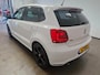 Volkswagen Polo 1.4 TSI GTI AUTOMAAT ! ABC UITLAAT ! NAVIGATIE !!!