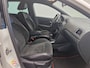 Volkswagen Polo 1.4 TSI GTI AUTOMAAT ! ABC UITLAAT ! NAVIGATIE !!!