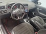 Volkswagen Polo 1.4 TSI GTI AUTOMAAT ! ABC UITLAAT ! NAVIGATIE !!!