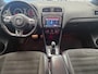 Volkswagen Polo 1.4 TSI GTI AUTOMAAT ! ABC UITLAAT ! NAVIGATIE !!!
