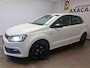 Volkswagen Polo 1.4 TSI GTI AUTOMAAT ! ABC UITLAAT ! NAVIGATIE !!!