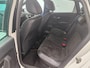 Volkswagen Polo 1.4 TSI GTI AUTOMAAT ! ABC UITLAAT ! NAVIGATIE !!!