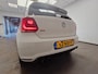 Volkswagen Polo 1.4 TSI GTI AUTOMAAT ! ABC UITLAAT ! NAVIGATIE !!!