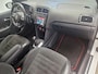 Volkswagen Polo 1.4 TSI GTI AUTOMAAT ! ABC UITLAAT ! NAVIGATIE !!!