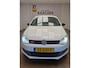 Volkswagen Polo 1.4 TSI GTI AUTOMAAT ! ABC UITLAAT ! NAVIGATIE !!!