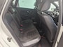 Volkswagen Polo 1.4 TSI GTI AUTOMAAT ! ABC UITLAAT ! NAVIGATIE !!!