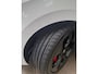 Volkswagen Polo 1.4 TSI GTI AUTOMAAT ! ABC UITLAAT ! NAVIGATIE !!!
