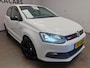 Volkswagen Polo 1.4 TSI GTI AUTOMAAT ! ABC UITLAAT ! NAVIGATIE !!!