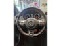 Volkswagen Polo 1.4 TSI GTI AUTOMAAT ! ABC UITLAAT ! NAVIGATIE !!!