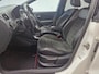 Volkswagen Polo 1.4 TSI GTI AUTOMAAT ! ABC UITLAAT ! NAVIGATIE !!!