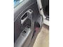 Volkswagen Polo 1.4 TSI GTI AUTOMAAT ! ABC UITLAAT ! NAVIGATIE !!!