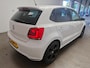 Volkswagen Polo 1.4 TSI GTI AUTOMAAT ! ABC UITLAAT ! NAVIGATIE !!!