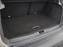 Renault Captur 0.9 TCe Dynamique | Cruise control | Navigatie | Bluetooth | Airco