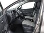 Renault Captur 0.9 TCe Dynamique | Cruise control | Navigatie | Bluetooth | Airco