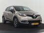 Renault Captur 0.9 TCe Dynamique | Cruise control | Navigatie | Bluetooth | Airco