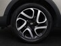 Renault Captur 0.9 TCe Dynamique | Cruise control | Navigatie | Bluetooth | Airco