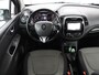 Renault Captur 0.9 TCe Dynamique | Cruise control | Navigatie | Bluetooth | Airco