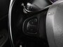 Renault Captur 0.9 TCe Dynamique | Cruise control | Navigatie | Bluetooth | Airco