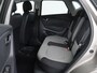 Renault Captur 0.9 TCe Dynamique | Cruise control | Navigatie | Bluetooth | Airco