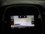 Renault Captur 0.9 TCe Dynamique | Cruise control | Navigatie | Bluetooth | Airco