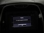 Renault Captur 0.9 TCe Dynamique | Cruise control | Navigatie | Bluetooth | Airco