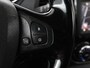 Renault Captur 0.9 TCe Dynamique | Cruise control | Navigatie | Bluetooth | Airco