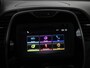 Renault Captur 0.9 TCe Dynamique | Cruise control | Navigatie | Bluetooth | Airco