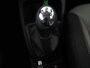 Renault Captur 0.9 TCe Dynamique | Cruise control | Navigatie | Bluetooth | Airco