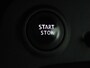 Renault Captur 0.9 TCe Dynamique | Cruise control | Navigatie | Bluetooth | Airco