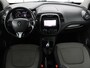 Renault Captur 0.9 TCe Dynamique | Cruise control | Navigatie | Bluetooth | Airco