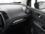 Renault Captur 0.9 TCe Dynamique | Cruise control | Navigatie | Bluetooth | Airco