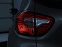 Renault Captur 0.9 TCe Dynamique | Cruise control | Navigatie | Bluetooth | Airco