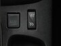 Renault Captur 0.9 TCe Dynamique | Cruise control | Navigatie | Bluetooth | Airco