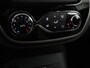 Renault Captur 0.9 TCe Dynamique | Cruise control | Navigatie | Bluetooth | Airco