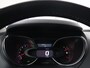 Renault Captur 0.9 TCe Dynamique | Cruise control | Navigatie | Bluetooth | Airco
