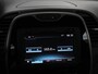 Renault Captur 0.9 TCe Dynamique | Cruise control | Navigatie | Bluetooth | Airco