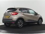 Renault Captur 0.9 TCe Dynamique | Cruise control | Navigatie | Bluetooth | Airco