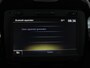 Renault Captur 0.9 TCe Dynamique | Cruise control | Navigatie | Bluetooth | Airco