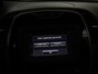 Renault Captur 0.9 TCe Dynamique | Cruise control | Navigatie | Bluetooth | Airco
