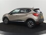 Renault Captur 0.9 TCe Dynamique | Cruise control | Navigatie | Bluetooth | Airco