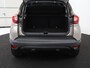Renault Captur 0.9 TCe Dynamique | Cruise control | Navigatie | Bluetooth | Airco