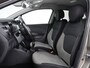 Renault Captur 0.9 TCe Dynamique | Cruise control | Navigatie | Bluetooth | Airco