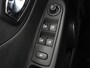 Renault Captur 0.9 TCe Dynamique | Cruise control | Navigatie | Bluetooth | Airco