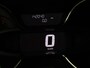 Renault Captur 0.9 TCe Dynamique | Cruise control | Navigatie | Bluetooth | Airco