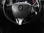 Renault Captur 0.9 TCe Dynamique | Cruise control | Navigatie | Bluetooth | Airco