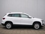 Skoda Karoq 1.5 TSI ACT Business Edition 150 Pk Automaat Apple Carplay / Camera / Adaptive cruise / LED