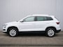 Skoda Karoq 1.5 TSI ACT Business Edition 150 Pk Automaat Apple Carplay / Camera / Adaptive cruise / LED