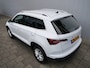 Skoda Karoq 1.5 TSI ACT Business Edition 150 Pk Automaat Apple Carplay / Camera / Adaptive cruise / LED