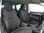 Skoda Karoq 1.5 TSI ACT Business Edition 150 Pk Automaat Apple Carplay / Camera / Adaptive cruise / LED