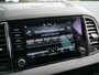Skoda Karoq 1.5 TSI ACT Business Edition 150 Pk Automaat Apple Carplay / Camera / Adaptive cruise / LED